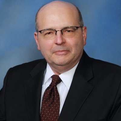 DrMarkMazow's profile picture. 7777 Forest Lane C-710 972-566-2020