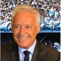 Victor Blanco (@vbrvictor) 's Twitter Profile