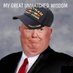 Face Book Memes (@facebookmemes3) Twitter profile photo Face Book Memes (@facebookmemes3) Twitter profile photo