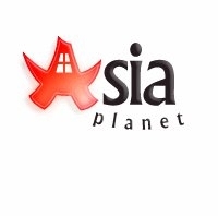 Asia Angkor Planet ltd. | Авторские туры в ЮВА | Транспорт | Гостиницы | Экскурсии | Русскоговорящие гиды | VIP |