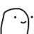 H3NRYxPさんのプロフィール画像