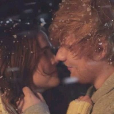 Hocine75596476's profile picture. Føotball Is My Passion ❣
Books 💕
Motivation 🤘
Marketing 🤑
Love 💖