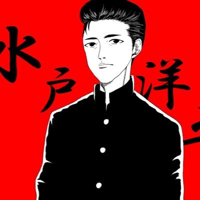 きゅきゅさんのプロフィール画像