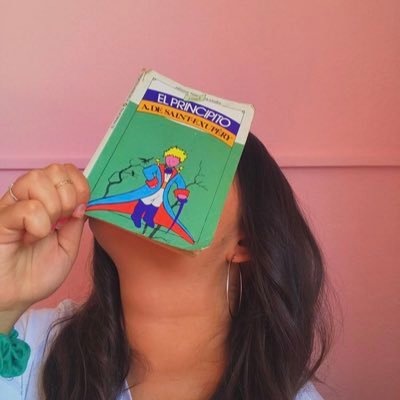 Uruguaya amante de los libros 🇺🇾📚 Bookstagramer (bookloveruy)🦁Gryffindor girl🦁 ☕️addicted to coffe☕️ Goodreads: bookloveruy