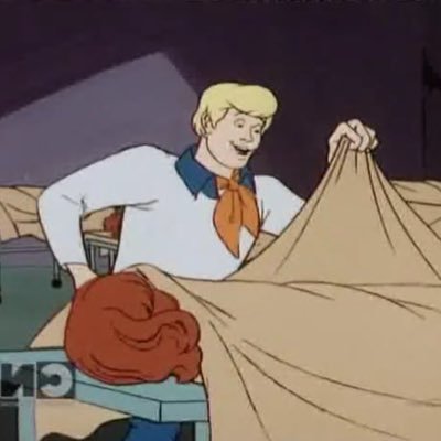 Murray Gordonさんのプロフィール画像