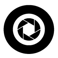 Moid Entertainment (@moid_official) 's Twitter Profile
