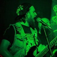 junkyard_jack (@junkyard_jack) 's Twitter Profile