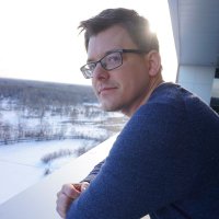 → https://bsky.app/profile/danieljarratt.com (@danjarratt) 's Twitter Profile Photo → https://bsky.app/profile/danieljarratt.com (@danjarratt) 's Twitter Profile Photo