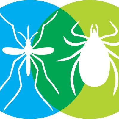 One Health | Vector-borne Diseases | Mosquitoes | Ticks | Midges | Behavioral Ecology | Biological Control | Citizen Science | Insecten & gezondheid