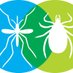 One Health Entomology Group, Wageningen University (@onehealthento) Twitter profile photo One Health Entomology Group, Wageningen University (@onehealthento) Twitter profile photo