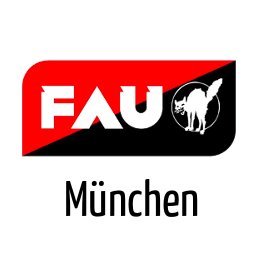 Die FAU München ist eine klassenkämpferische Gewerkschaft.
Web: https://t.co/NlLS882s8A Mastodon: https://t.co/N9WtC0J7No