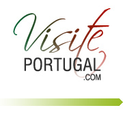 VisitePortugal's profile picture. The best Portuguese Hotels offer!
We have the best deals for you at...