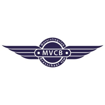 Welkom op de Twitter pagina van de Motorvliegclub Brasschaat. 
MVCB is een gepassioneerde vliegclub met een moderne vloot aan scherpe prijzen.