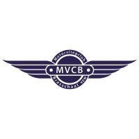 Motorvliegclub Brasschaat - MVCB (@mvcbinfo) Twitter profile photo
