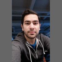 Taha Demirci (@tahaademircii) 's Twitter Profile