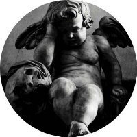Dr Peter Dilworth 💙 #Woke #GTTO 😷 Blue Tick👀 (@peterdilworth1) 's Twitter Profile Photo Dr Peter Dilworth 💙 #Woke #GTTO 😷 Blue Tick👀 (@peterdilworth1) 's Twitter Profile Photo