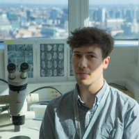 Alex Donovan (@alexpadonovan) 's Twitter Profile