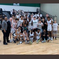Coach Chris Neff(@StaleyCagers) 's Twitter Profile Photo
