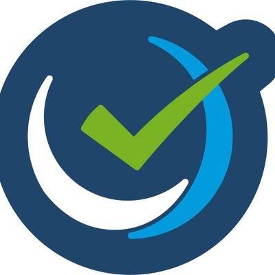 yebblr's profile picture. Connect with local customers, increase revenue, increase, showcase your business, build a customer base, receive fresh reviews @ https://t.co/ag9dZqj1UM