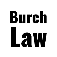 Burch Law ACC IMA project - @OneArtStory Twitter Profile Photo