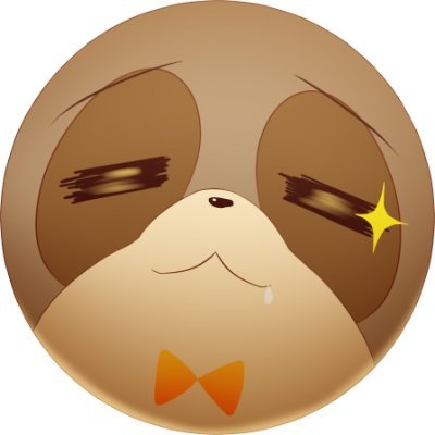 太田pon太 お仕事募集中 Ponta 1227 Twitter
