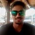 Raman Prabhakar (@raman_prabhakar) Twitter profile photo Raman Prabhakar (@raman_prabhakar) Twitter profile photo
