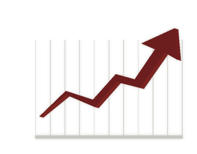 High Impact Media is a UK based digital marketing service provider.