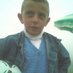 Yasin6161 (@yasin61615) Twitter profile photo Yasin6161 (@yasin61615) Twitter profile photo