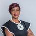 Dr. Betty Radier (@aabradier) Twitter profile photo Dr. Betty Radier (@aabradier) Twitter profile photo