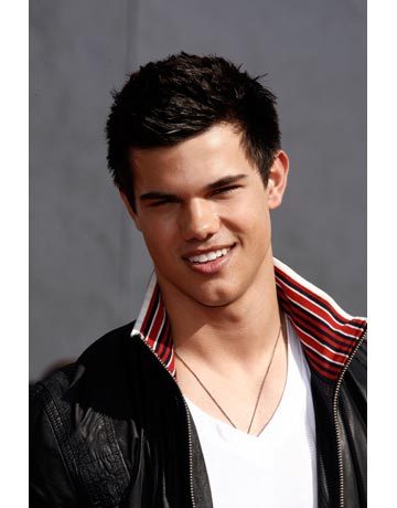 Azion_'s profile picture. I am a fun loving guy,who loves movies, football, playstations, dancing,hanging around with friends. ;)