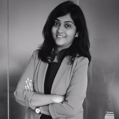 Solo Traveler | Trekker | Fitness Enthusiast | Run Marathons | Love to write, sing, play guitar & doing Mimicry | Passionate about Memory Power