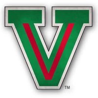 Valley Sports (@valleysportsguy) 's Twitter Profile
