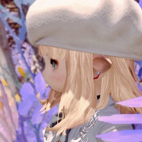 くるくるさんのプロフィール画像