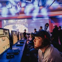 Mats🇩🇪 (@mats_2k) 's Twitter Profile Photo Mats🇩🇪 (@mats_2k) 's Twitter Profile Photo