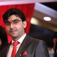 Mohit Shukla (@rxk7v9mhp0dvpcb) 's Twitter Profile