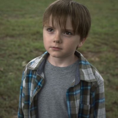 Griffin Robert Faulkner (@GriffinFaulkner) / Twitter