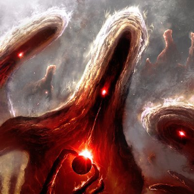 Negromann69's profile picture. spirt