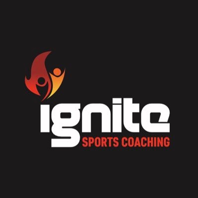 ignitesportsco Profile Picture