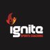 Ignite Sports Coaching - York 🔥 (@ignitesportsco) Twitter profile photo Ignite Sports Coaching - York 🔥 (@ignitesportsco) Twitter profile photo