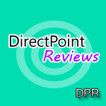 dirpointreviews's profile picture. Mobile Phones and Gadgets Unboxings and Reviews, Straight to the point, Direct Point!