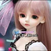 🔄ᏒᎢ-ᏴᎤᎢ/🍎𝑹𝒖𝒔𝒕𝒚_𝑳𝒐𝒗𝒆𝒍𝒚🕊️ (@mai_retweet_bot) 's Twitter Profile Photo