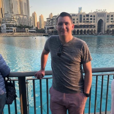 srobertspga's profile picture. PGA Golf Professional