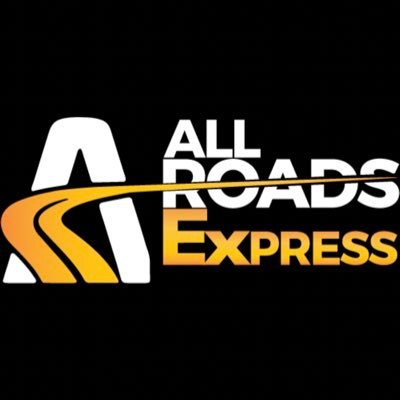 ExpressRoads Profile Picture