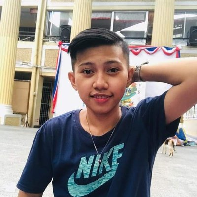Tiktok: BettyBaguna Facebook:Betty Vasquez Baguna