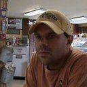 Eric Costigan - @EricBCostigan - Twitter