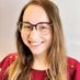 Jenna Licht (@licht_jenna) Twitter profile photo Jenna Licht (@licht_jenna) Twitter profile photo