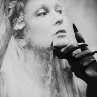 Xx (@zcv_al) 's Twitter Profile