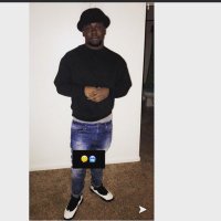 K.Slimee💰📲 (@kslimee2) 's Twitter Profile