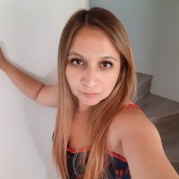 Jocelyn Esquivel (@jocheesquivel) 's Twitter Profile Photo Jocelyn Esquivel (@jocheesquivel) 's Twitter Profile Photo