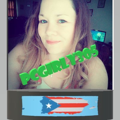 Streamer Mom | B42 Empire Member | The Disco Party Member | Variety Streamer | Twitch Affiliate